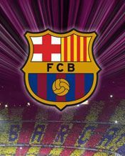 FC Barcelona