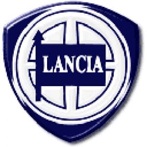 Lancia