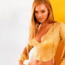 Beyonce