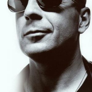 Bruce Willis