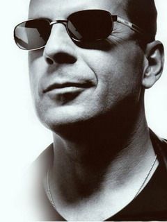 Bruce Willis