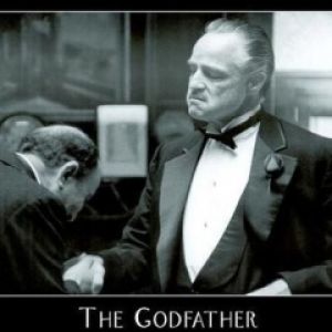 The Godfather