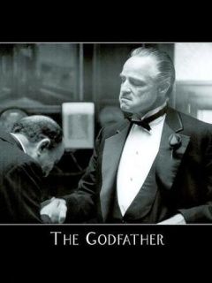 The Godfather