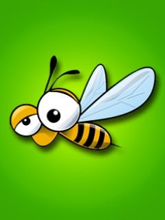 Bee