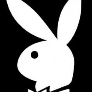 Playboy