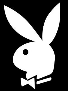 Playboy