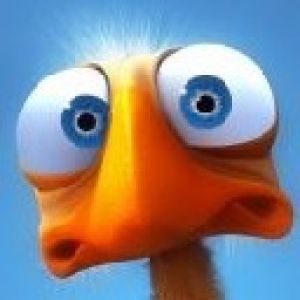 -