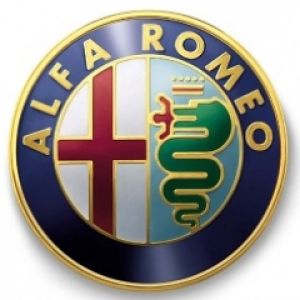 Alfa Romeo