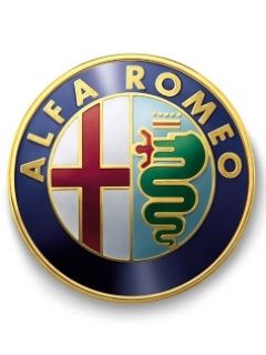 Alfa Romeo