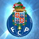 FC Porto