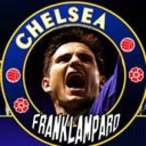 Frank Lampard