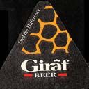 Giraf Beer