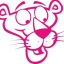 Pink Panther