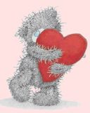 Me to You