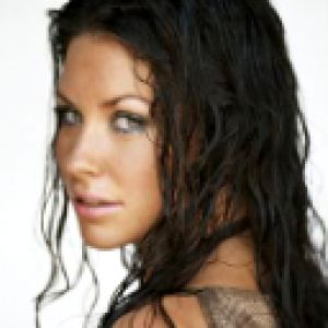 Evangeline Lilly
