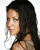 Evangeline Lilly