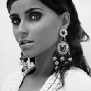 Nelly Furtado