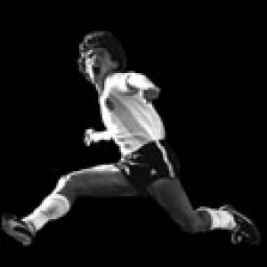Maradona