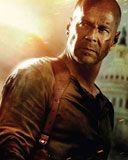 Die Hard