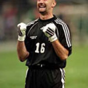 Barthez