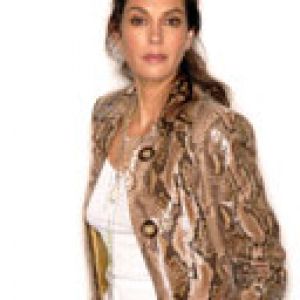 Teri Hatcher