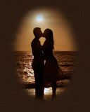 amor