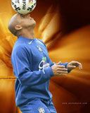 Roberto Carlos