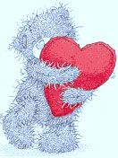 Me to you