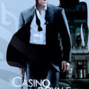 Casino Royale