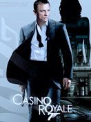 Casino Royale