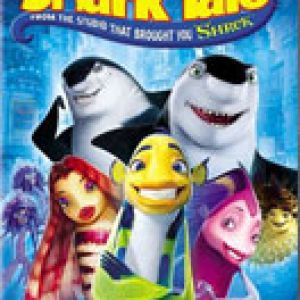 Shark Tale