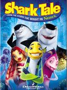 Shark Tale