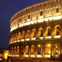 Colosseum