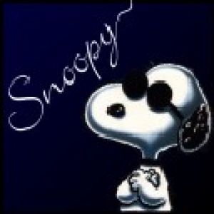 Snoopy