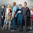 Heroes