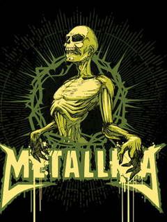 Metallica