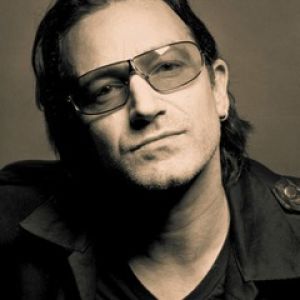 Bono