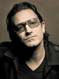 Bono