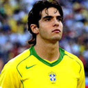 KakĂˇ