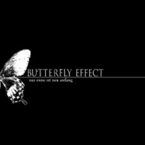 Butterfly Effect