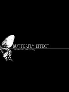 Butterfly Effect