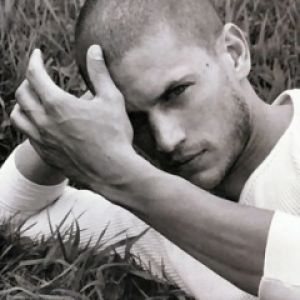 Wentworth Miller