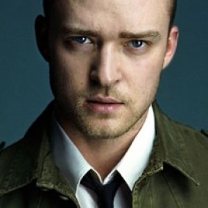 Justin Timberlake