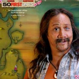 50 First Dates