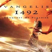 Vangelis