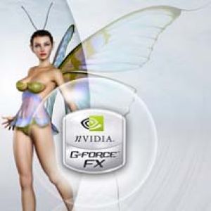 nVidia