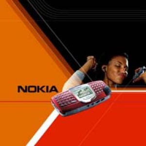 Nokia