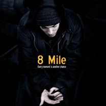 8 Mile