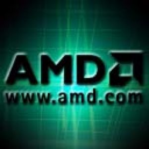 AMD