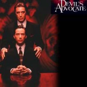 Devils Advocate